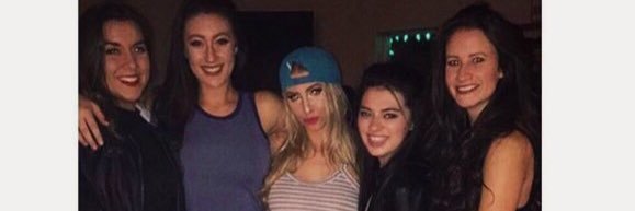 Carsen29's profile banner image