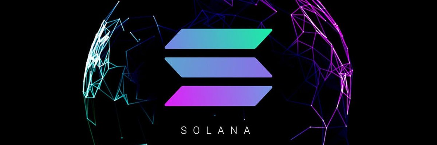 CryptoVenom☣️🇺🇸 banner