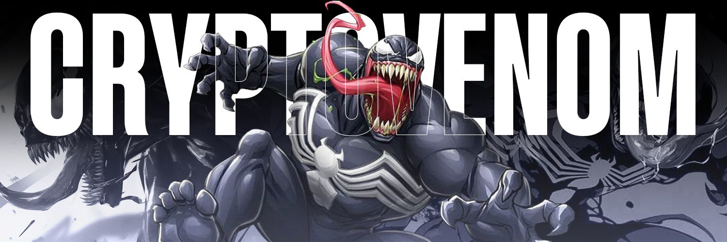 StateLayertl's profile banner image