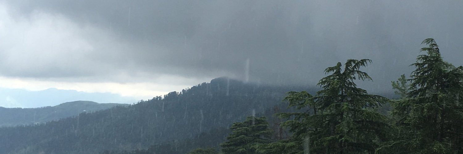 drrohitarora's profile banner image
