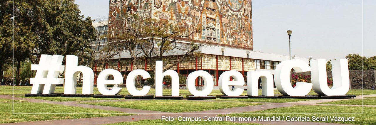 ruben 🏈⚽️winter ❄️☃️⛄️🎄 banner