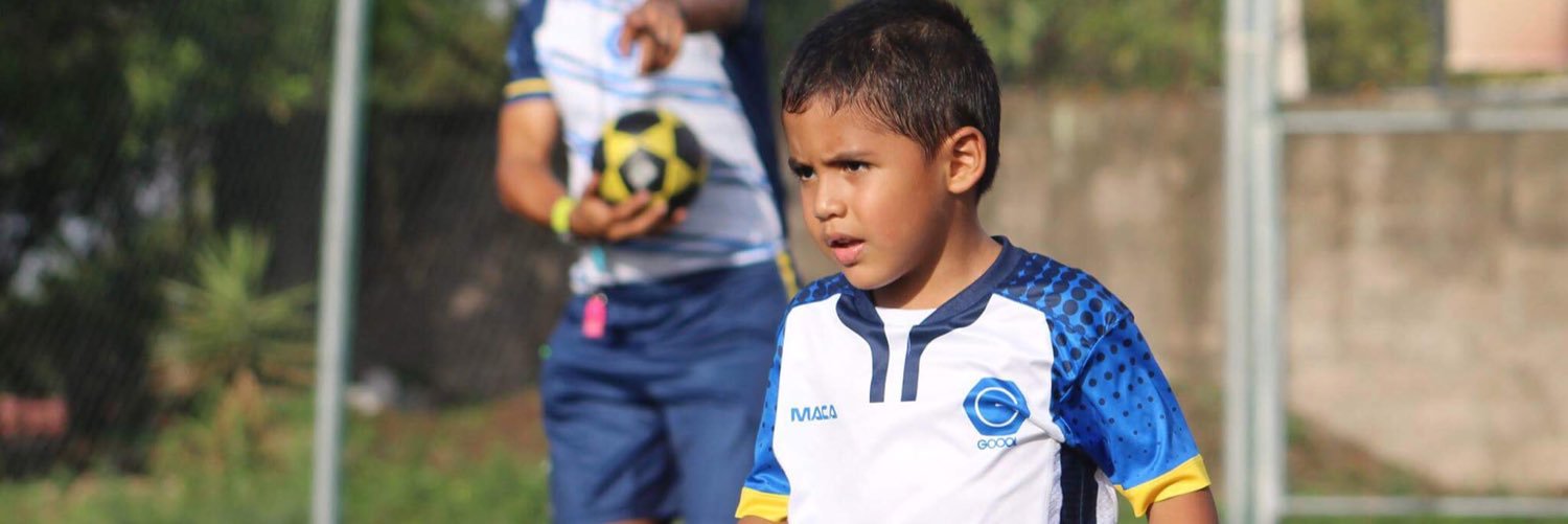 byChepeMartinez's profile banner image
