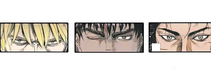 notBrwn's profile banner image