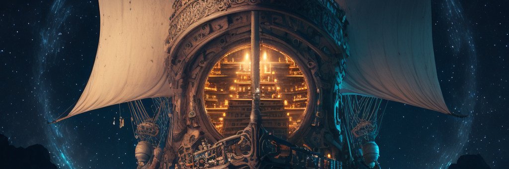 ItsMarzuwq's profile banner image