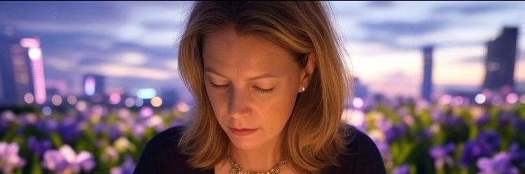 suzcee21's profile banner image