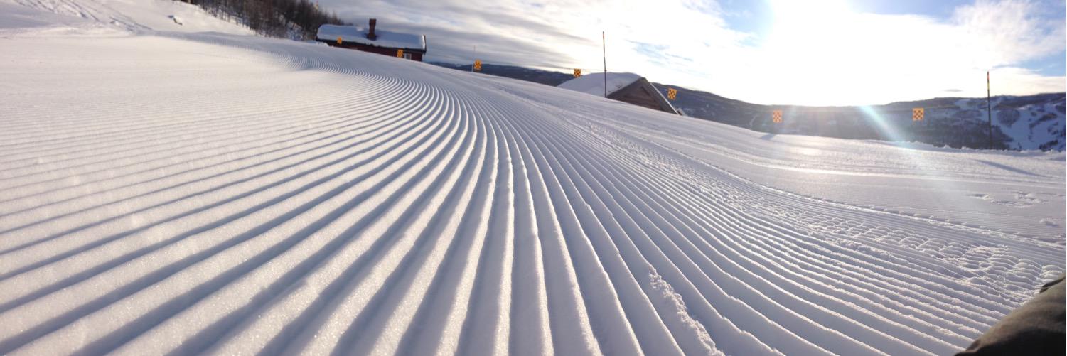 Snowfit's profile banner image