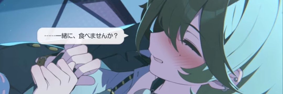 HR_BlueArchive1's profile banner image