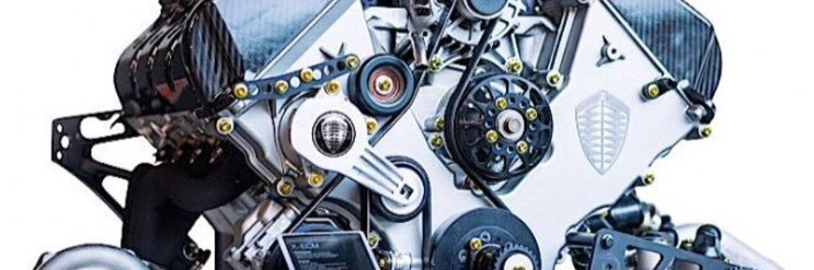 bbarth62's profile banner image