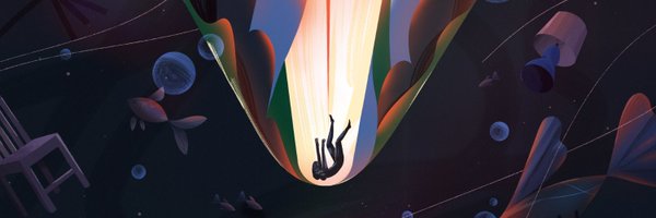 SarahBeefMorgan Profile Banner