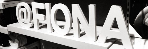 fiona Profile Banner