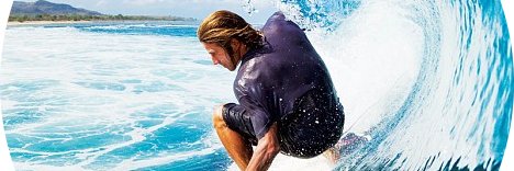 TheGuyOnTheWave🌎 banner