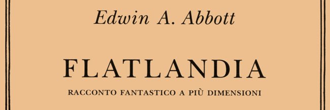 Giorgio banner
