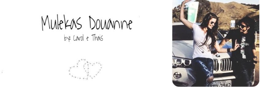MulekasDouanne's profile banner image