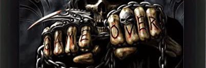 carden_dave's profile banner image