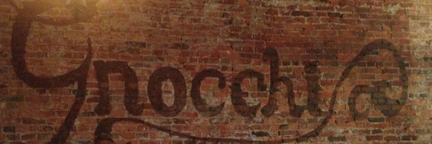 GnocchiPhilly's profile banner image
