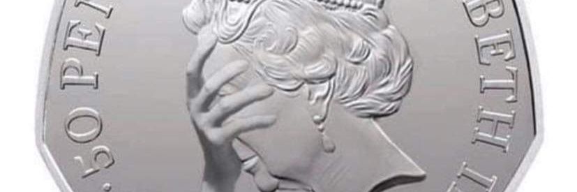 MTVox's profile banner image