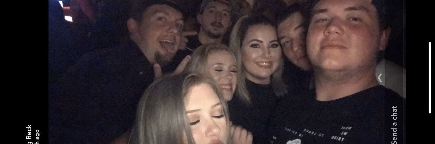 EmilyDoshier's profile banner image