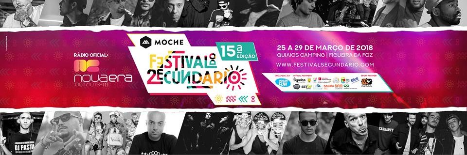 FestivalSecund's profile banner image