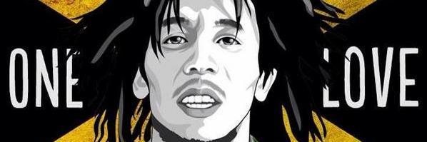 genez393's profile banner image