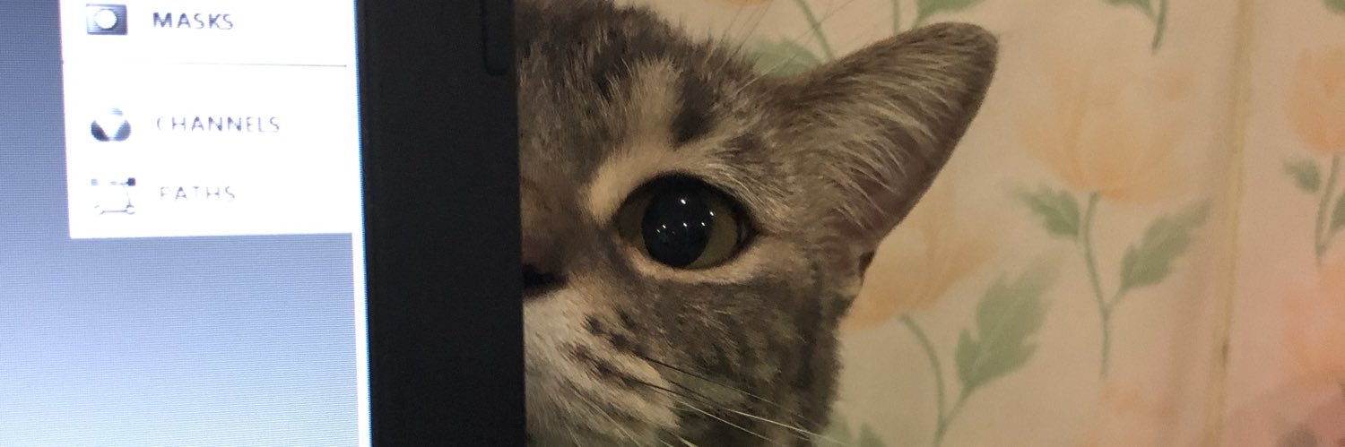 kapook_sp's profile banner image