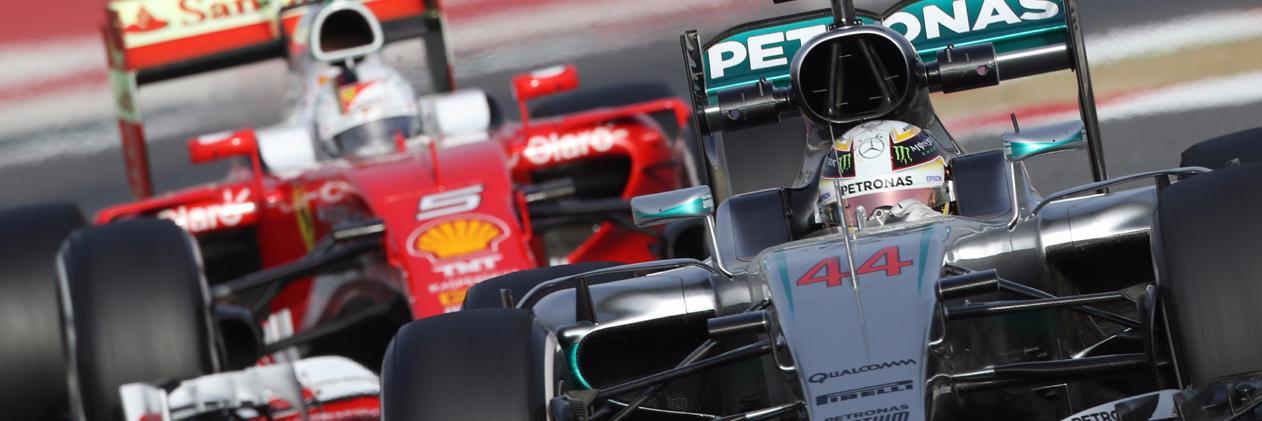 f1pulse's profile banner image