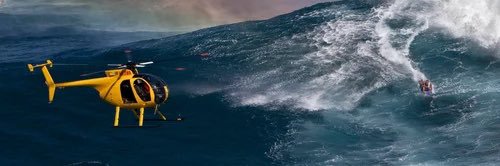 whitewaterfun's profile banner image