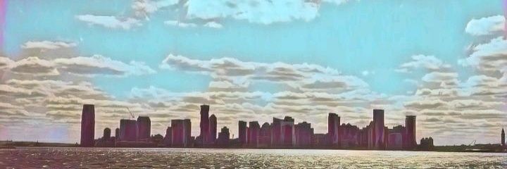 TheLukeSoundsystem banner