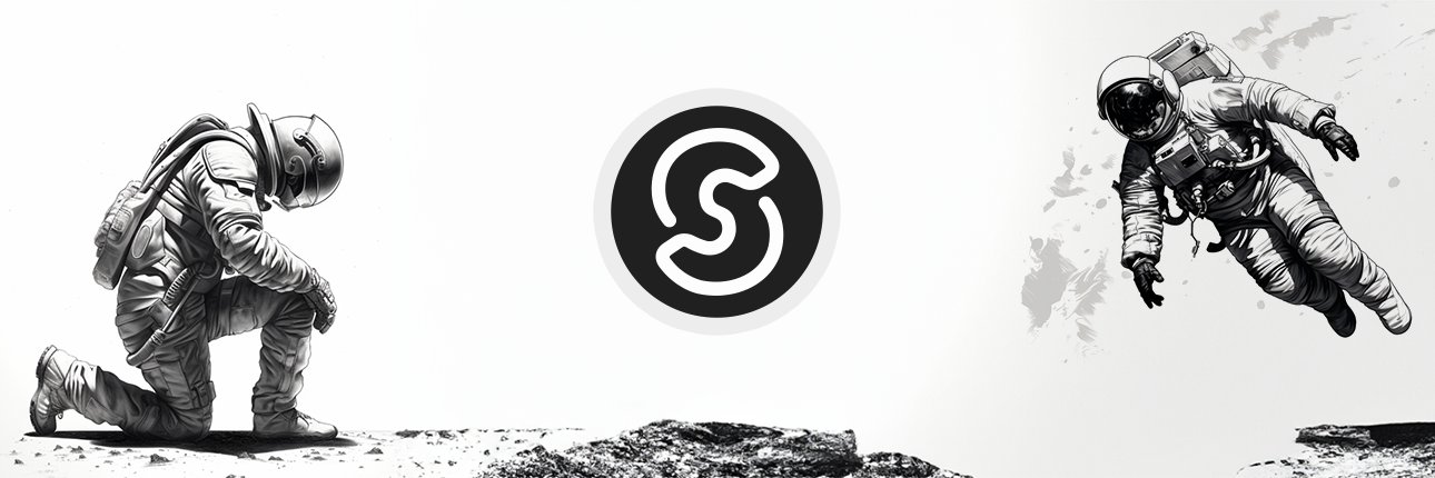 سالم العليلي ‏ banner