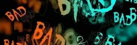 GangztaCheckaKF's profile banner image