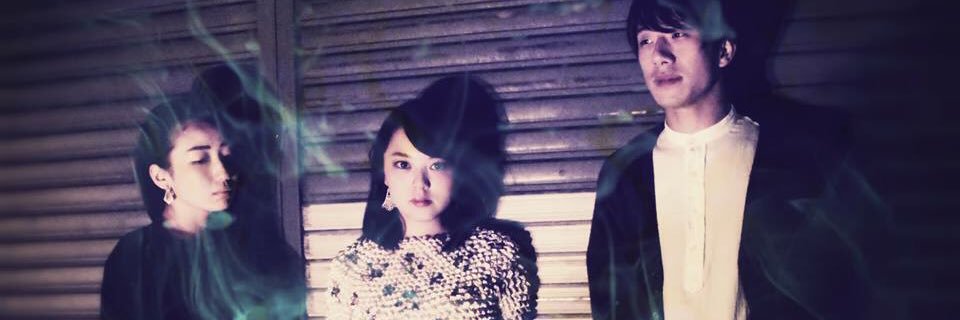 getsuyuka's profile banner image