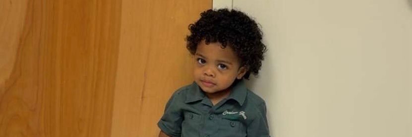 World.Wide.Web banner