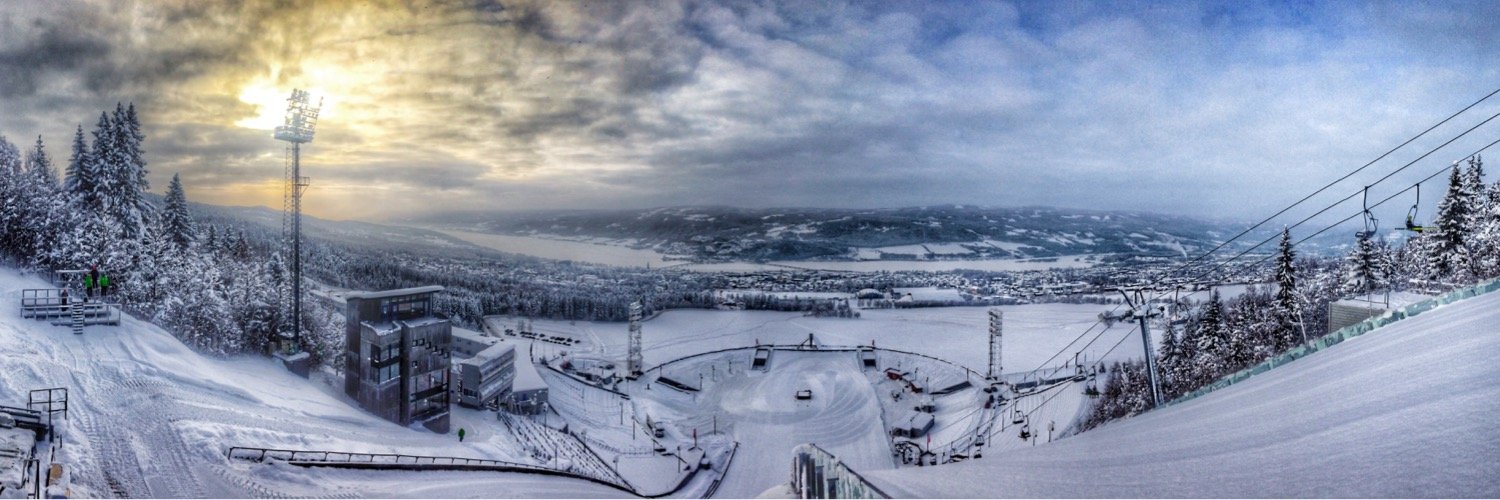Alexander Stöckl banner