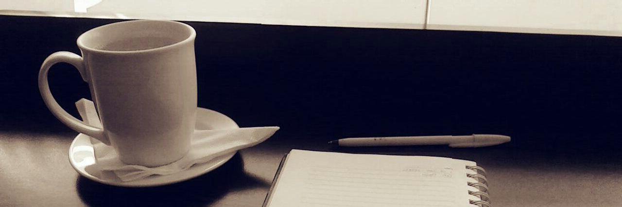 AlphonseOmore's profile banner image
