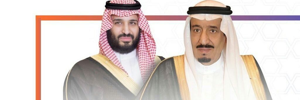 moammad99's profile banner image