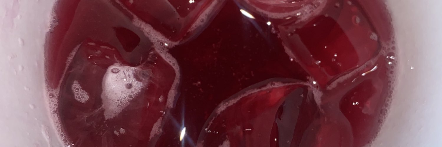 MarioNatoli's profile banner image