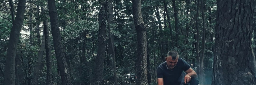 erbacak's profile banner image