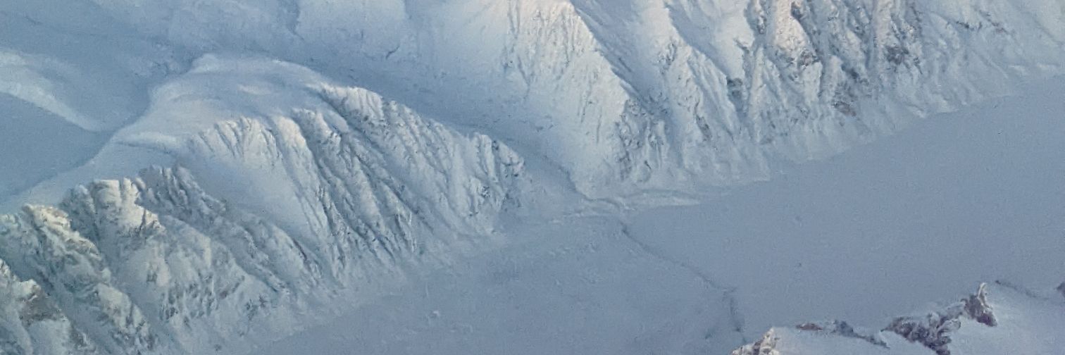 thejmmonroe's profile banner image