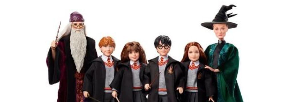 NieWindy's profile banner image