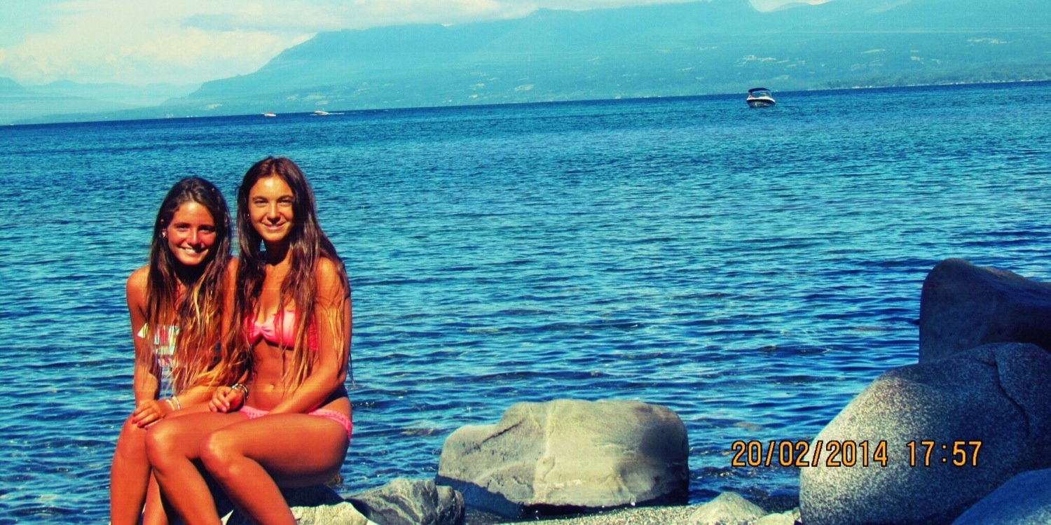 antoniabehrman1's profile banner image