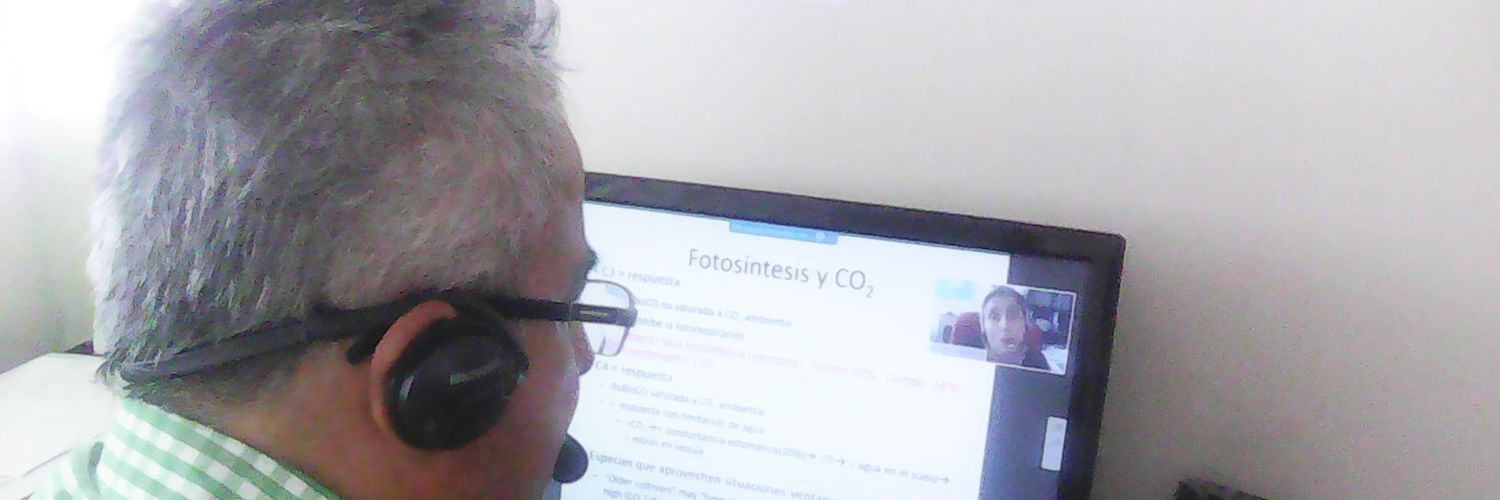 JesusNunezR's profile banner image