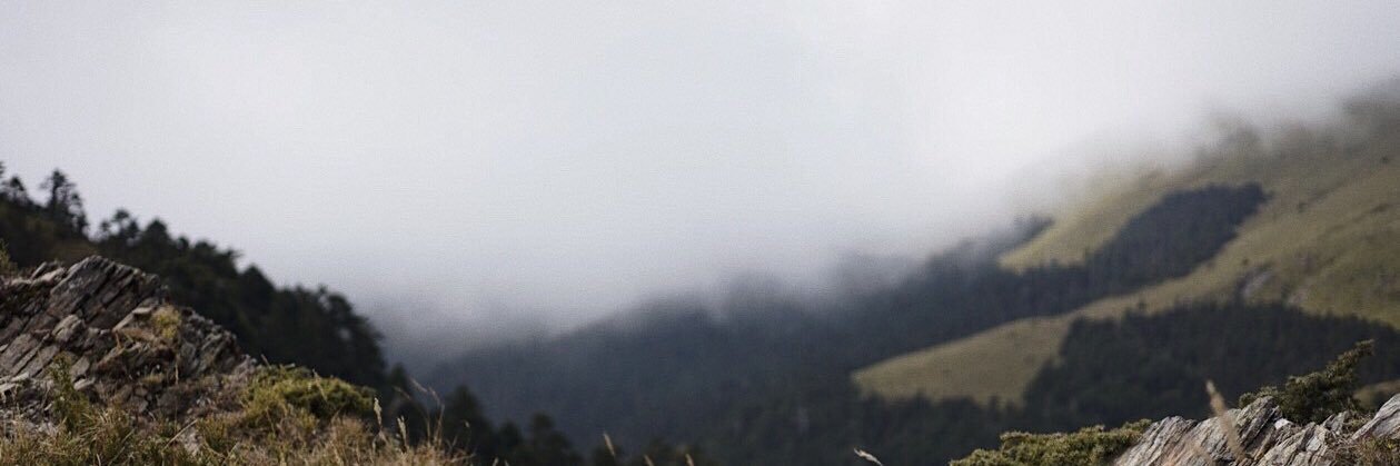 pinkiiez's profile banner image