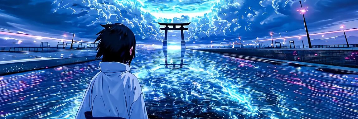 Imperfect_Kee's profile banner image