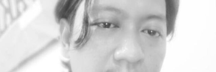 IkiKidut's profile banner image