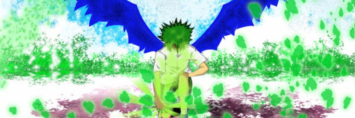 jerosmon's profile banner image