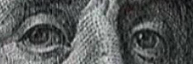 LLB_17's profile banner image