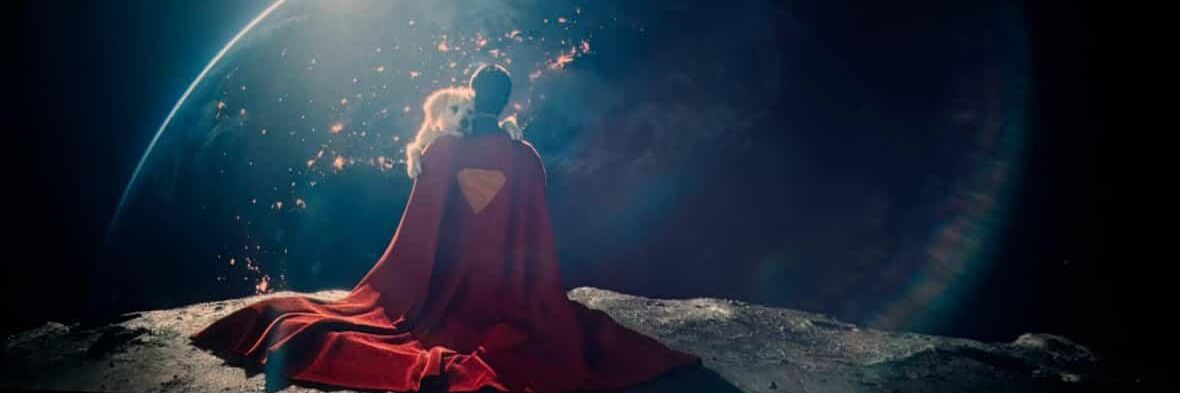 stiles_u's profile banner image