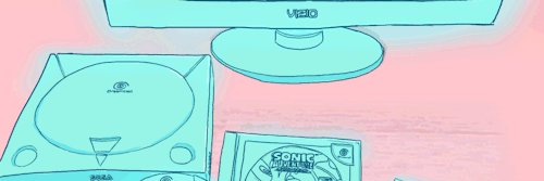 Radickull's profile banner image
