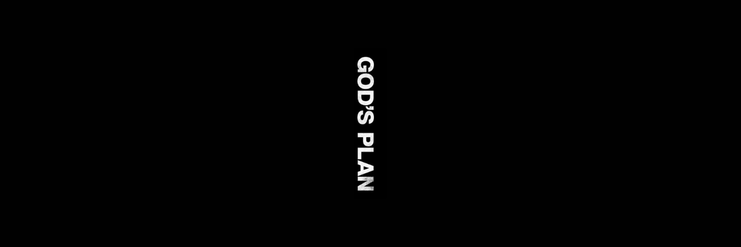 Soares 🐐 banner