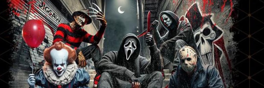 TruBluDCB's profile banner image