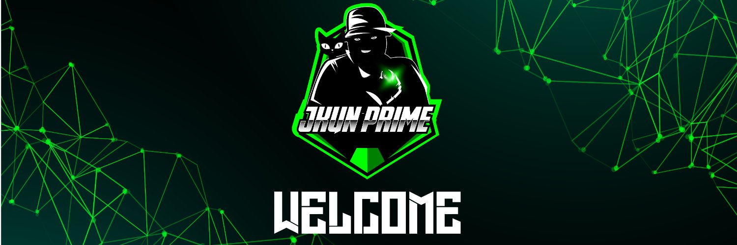 Jkun Prime's banner